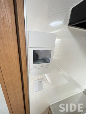 【セキュリティ】 | ノースクレセント