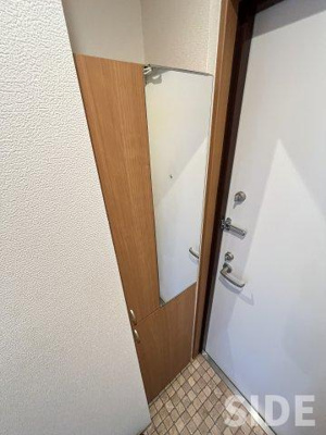 【その他】 | ノースクレセント