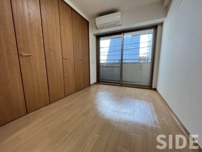 【内装】 | ノースクレセント