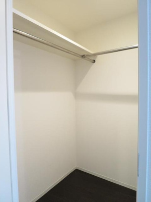 【収納】 | イプセ学芸大学