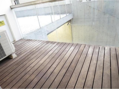 【バルコニー】 | イプセ学芸大学