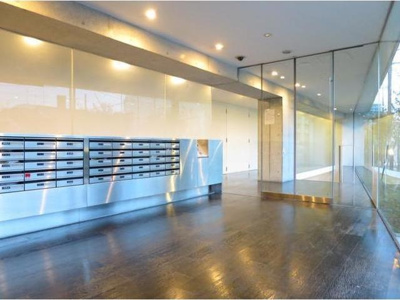 【その他】 | イプセ学芸大学