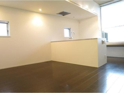 【居間・リビング】 | イプセ学芸大学