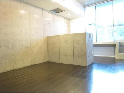 【寝室】 | イプセ学芸大学