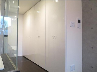 【玄関】 | イプセ学芸大学