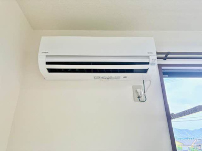 【設備】 | プリマヴェーラゆき