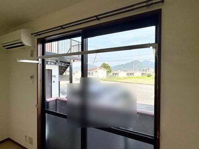 【設備】 | プリマヴェーラゆき