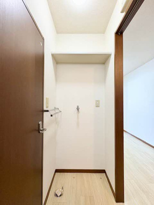 【玄関】 | プリマヴェーラゆき