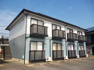 【バルコニー】 | プリマヴェーラゆき