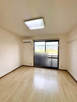 【居間・リビング】 | プリマヴェーラゆき