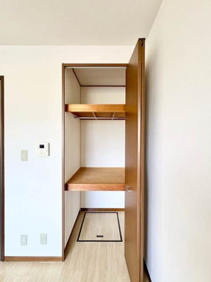 【収納】 | プリマヴェーラゆき