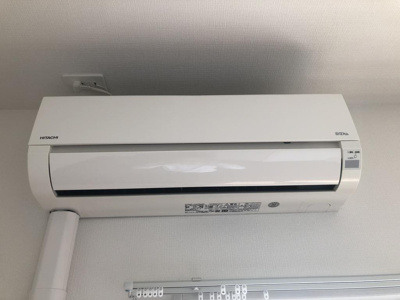 【設備】 | ホワイトステージ水前寺公園