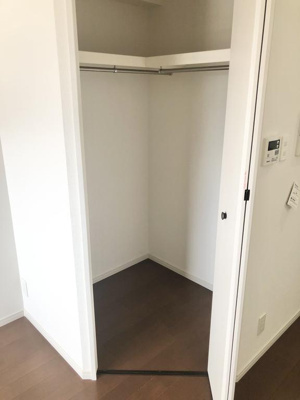 【収納】 | ホワイトステージ水前寺公園