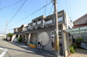（旧）フラッツ甲子園一番町の画像