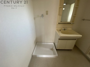 パセオ仁川のその他