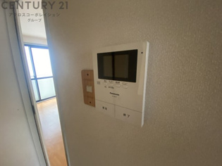 パセオ仁川のその他物件画像