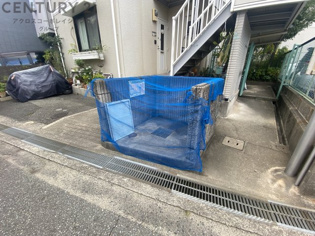 パセオ仁川のその他物件画像