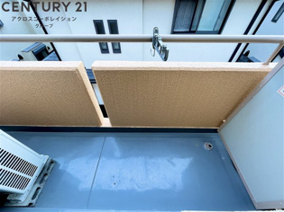 アネックス高座のその他物件画像