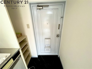 アネックス高座のその他物件画像