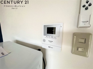 アネックス高座のその他物件画像