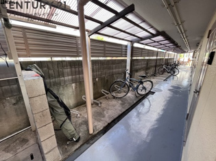 アネックス高座のその他物件画像