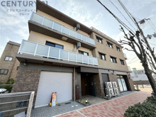 ハッピーホームレジデンス夙川公園の画像