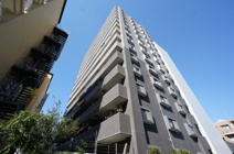 ダイアパレスおゆみ野Ⅱの画像