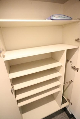 【その他】 | グラントゥルース大森ライズ