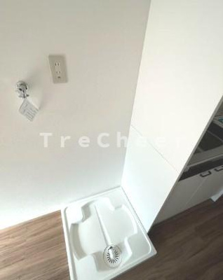 【設備】 | セントラルパレスⅡ