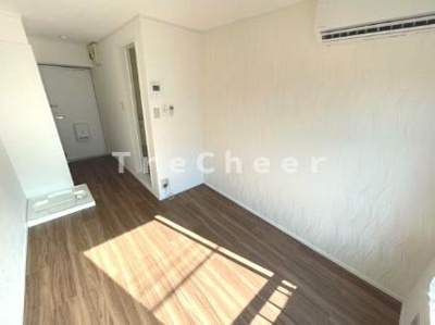 【寝室】 | セントラルパレスⅡ