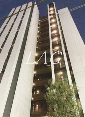 【外観】 | シティハウス蕨ステーションコート | 外観になります。