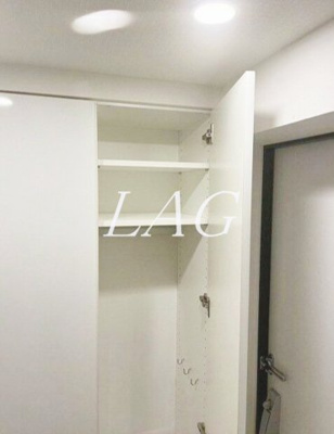 【玄関】 | シティハウス蕨ステーションコート | 玄関です。