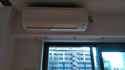 【設備】 | アクアライブラ