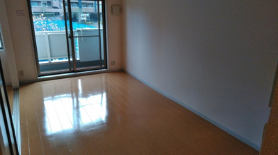 【居間・リビング】 | アクアライブラ