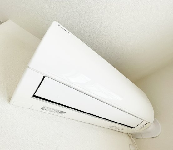 ベレオ　アトリエール住吉の設備