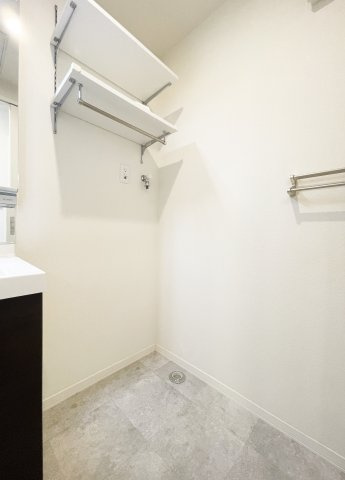 ベレオ　アトリエール住吉の設備