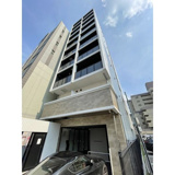 SHOKEN Residence名古屋<泉>の画像