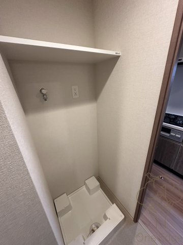 スプランディッド梅田グランノースの設備
