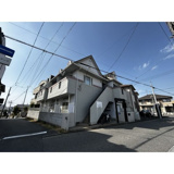 ニッシンハイツ宝田の画像