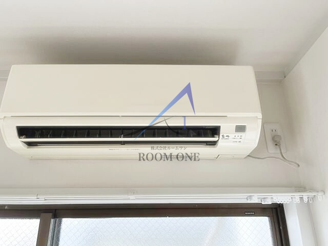 Ｈｏｕｓｅｋｕｌ千駄木ビルのその他