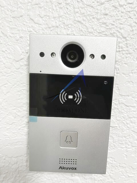 Ｈｏｕｓｅｋｕｌ千駄木ビルの内装