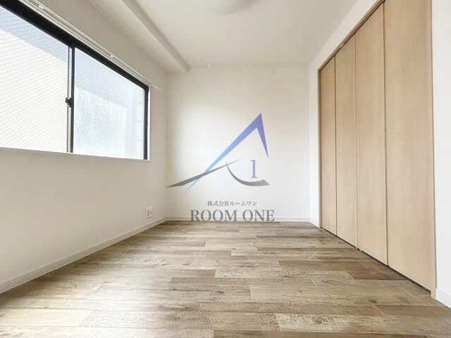 Ｈｏｕｓｅｋｕｌ千駄木ビル