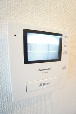 【設備】 | アンビションEIGHT | ※同物件、同タイプのお部屋です