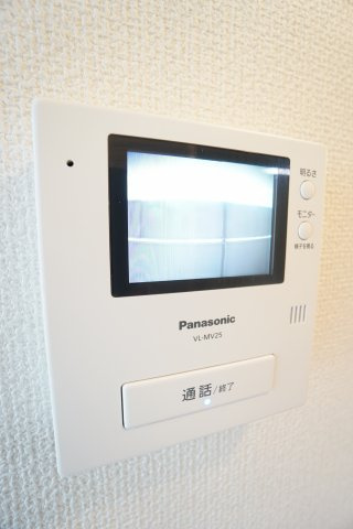 【設備】 | アンビションEIGHT | ※同物件、同タイプのお部屋です