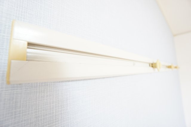 【内装】 | アンビションEIGHT | ※同物件・同タイプの写真です