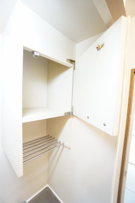 【キッチン】 | アンビションEIGHT | ※同物件、同タイプのお部屋です