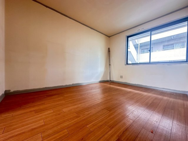 セジュール小柳Ⅰの洋室