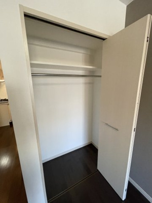 【収納】 | アイル上北沢