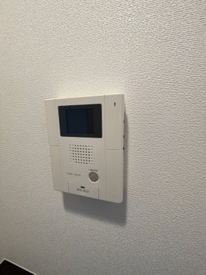 【セキュリティ】 | アイル上北沢