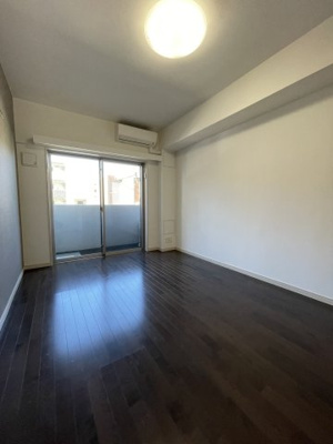 【居間・リビング】 | アイル上北沢